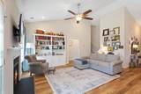 301 Valley Oak Drive - Photo 13