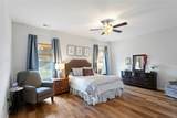 301 Valley Oak Drive - Photo 14