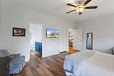 301 Valley Oak Drive - Photo 15