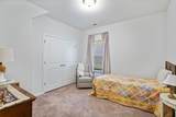 301 Valley Oak Drive - Photo 19