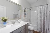 301 Valley Oak Drive - Photo 21