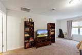 301 Valley Oak Drive - Photo 23