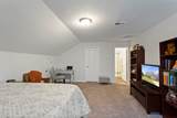 301 Valley Oak Drive - Photo 24