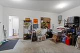 301 Valley Oak Drive - Photo 26