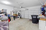 301 Valley Oak Drive - Photo 27