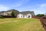 301 Valley Oak Drive - Photo 31