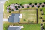 301 Valley Oak Drive - Photo 37