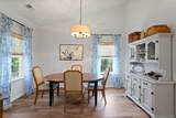 301 Valley Oak Drive - Photo 6
