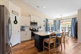 301 Valley Oak Drive - Photo 7