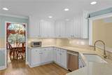 105 Bentwood Lane - Photo 12