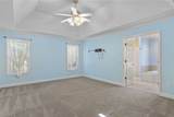 105 Bentwood Lane - Photo 18