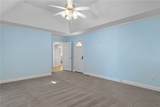 105 Bentwood Lane - Photo 19