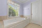 105 Bentwood Lane - Photo 21