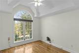 105 Bentwood Lane - Photo 22