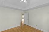 105 Bentwood Lane - Photo 23