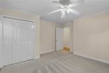 105 Bentwood Lane - Photo 25