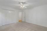 105 Bentwood Lane - Photo 27