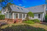 105 Bentwood Lane - Photo 34
