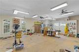 105 Bentwood Lane - Photo 37