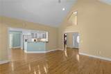 105 Bentwood Lane - Photo 7