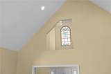 105 Bentwood Lane - Photo 8