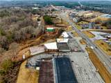 306 Highway 123 Bypass - Photo 18