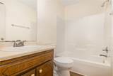 208 Dunwoody Drive - Photo 10