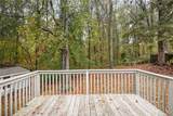 208 Dunwoody Drive - Photo 13
