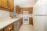 208 Dunwoody Drive - Photo 5