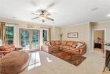 127 Muirfield Court - Photo 20
