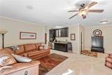 127 Muirfield Court - Photo 21