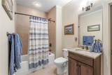 127 Muirfield Court - Photo 23