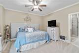 127 Muirfield Court - Photo 24