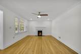 424 James Road - Photo 10