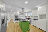 424 James Road - Photo 12