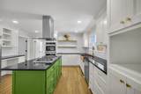 424 James Road - Photo 13