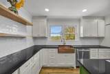 424 James Road - Photo 15