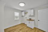 424 James Road - Photo 17