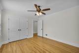 424 James Road - Photo 19