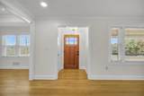 424 James Road - Photo 9