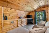283 Cassidy Bridge Road - Photo 28