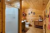 283 Cassidy Bridge Road - Photo 30