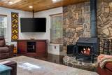 283 Cassidy Bridge Road - Photo 7