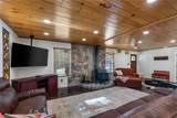 283 Cassidy Bridge Road - Photo 8