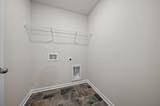 102 Lowland Drive - Photo 15