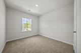 102 Lowland Drive - Photo 17
