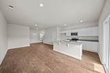 102 Lowland Drive - Photo 6