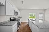 102 Lowland Drive - Photo 9