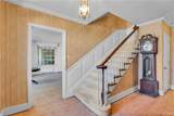 303 B Street - Photo 10