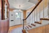 303 B Street - Photo 11